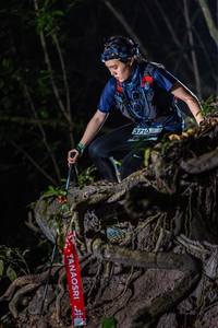 BIB: 
                            <button type="button" onclick="openModal(19485768)" class="btn btn-primary btn-sm float-right btn-popup" data-toggle="modal" data-target=".modal-high-quality">
                        <i class="fas fa-shopping-cart"></i> Add to Cart
                    </button>
                                            <button type="button" onclick="isThisMe(19485768, true)" class="btn btn-success btn-sm float-right btn-popup btn-isme hidden" data-toggle="tooltip" data-placement="bottom" title="นี่คือรูปของคุณใช่ไหม คลิกที่นี่เพื่อเอาเข้าอัลบั้ม">
                        <i class="fas fa-plus"></i> Add to album
                    </button>
                    <button type="button" onclick="isThisMe(19485768, false)" class="btn btn-warning btn-sm float-right btn-popup btn-isnotme hidden">
                        <i class="fas fa-ban"></i> Remove from album
                    </button>